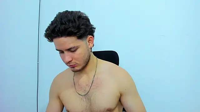 دردشة rayan_lynx الجنسية المباشرة