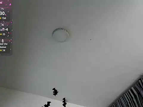 Velvet_Roseee's Live XXX Chat