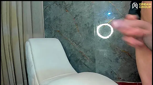 XXX chat uživo modela Yourslust_