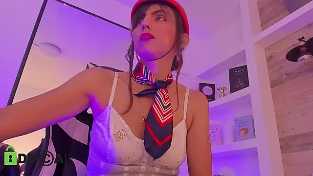 candy_summer28's Live XXX Chat