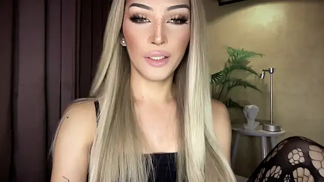 دردشة Alicegreenexx الجنسية المباشرة