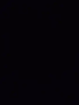 Show de webcam de MalditoModelo