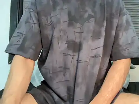 greenpy 现场XXX聊天