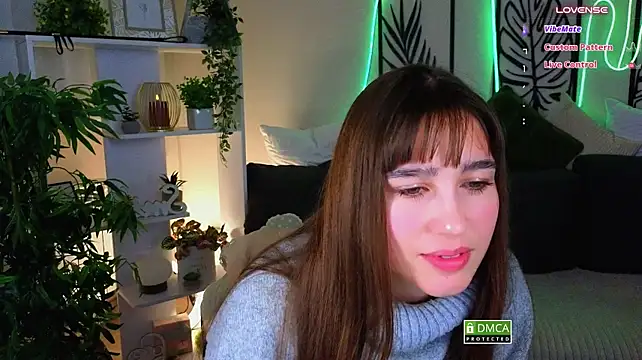 _Eliizabeth_'s Live XXX Chat