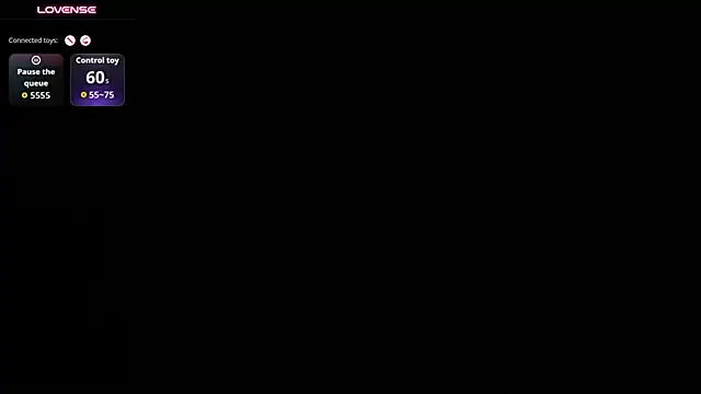 แชท XXX สดของ Baby_Velvet_