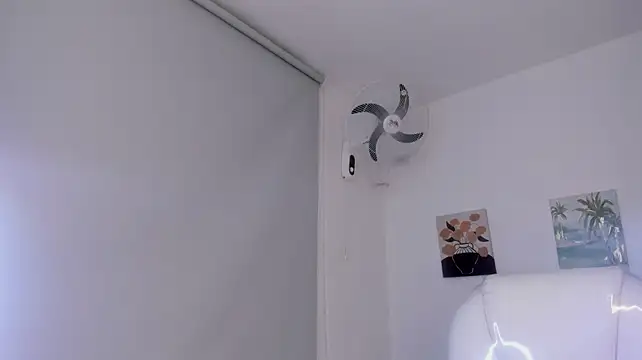 Walton_abieca_のライブXXXチャット