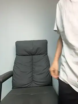 Živý XXX chat XBD-1