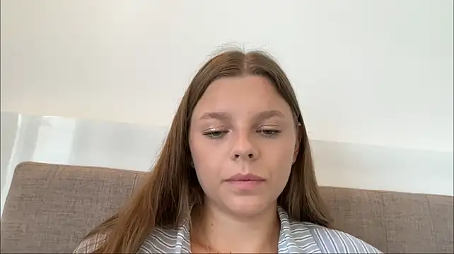 AmieLendor's Live XXX Chat