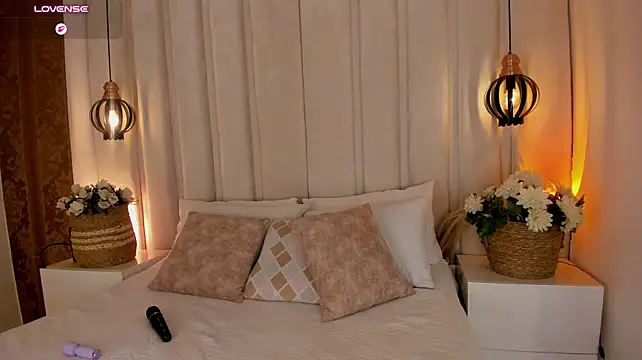 LanaDeluca's Live XXX Chat