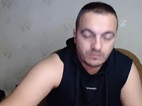 MasterTaylor XXX чат на живо