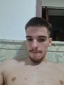 darkboy665 XXX чат на живо