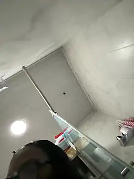 Bustykeyla 라이브 XXX 채팅