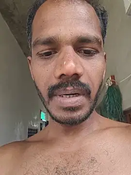 Show de webcam de daddyishere-19
