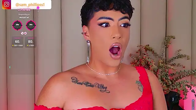 sam_phillipss Chat XXX live