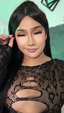 Vale_Prada 라이브 XXX 채팅