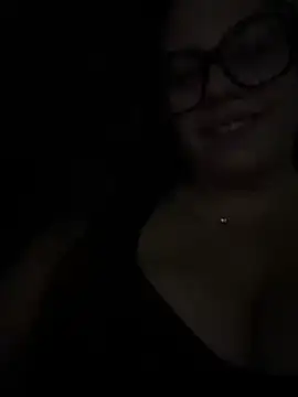 Sembang XXX Secara Langsung lolagirl7