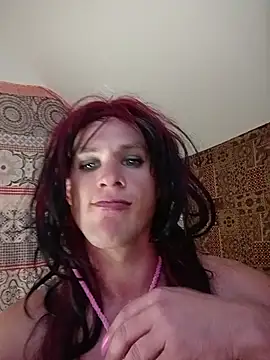 MaddyC6992's Live XXX Chat