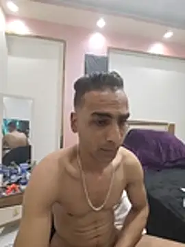 highguy live XXX chat