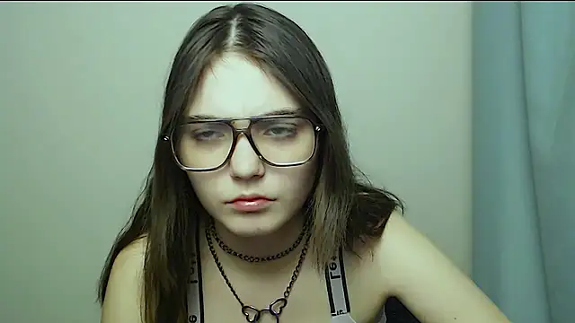 Sun_Shine__'s Live XXX Chat