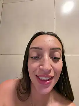 BelleLouiseVp's Live XXX Chat