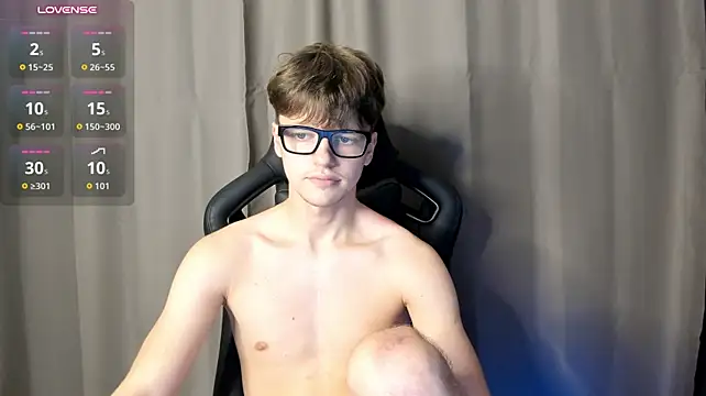 bonekoambalabu's Live XXX Chat