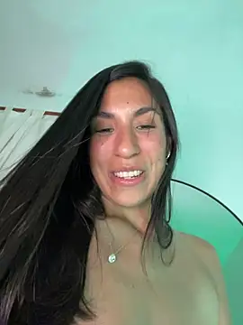 Živý XXX chat MaddyX__1