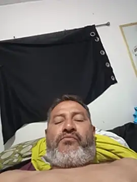 Živý XXX chat dantehot2020