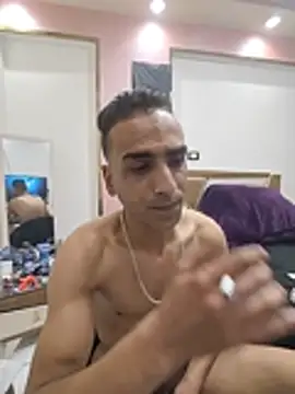 highguy Live XXX-chat
