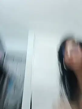katysquirtdirty Chat XXX in diretta