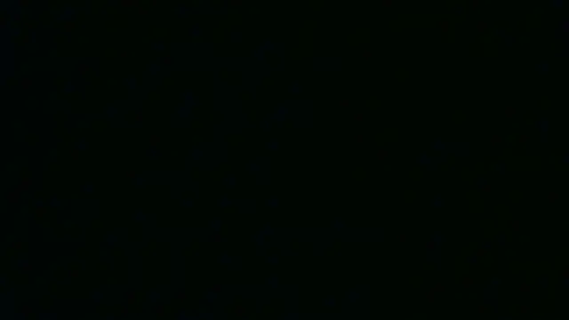GodesssAtirah's Live XXX Chat