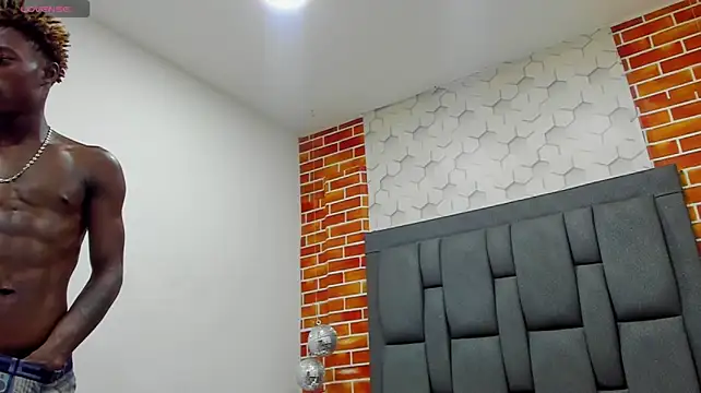 chimi88 라이브 XXX 채팅