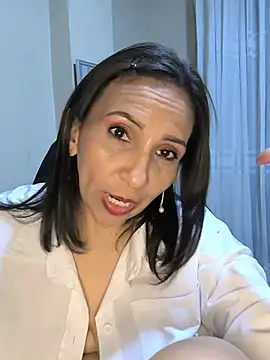 Mrsvictoriaaa's Live XXX Chat