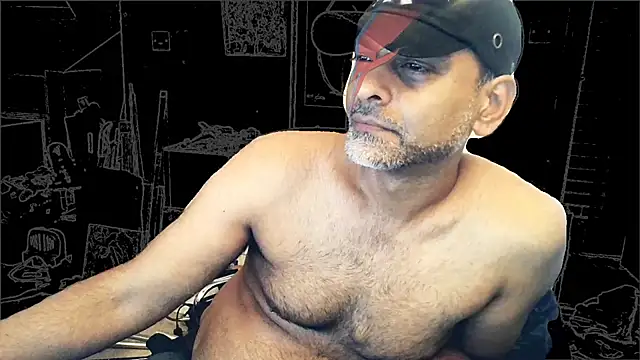 mista_sista_fista's Webcam Show