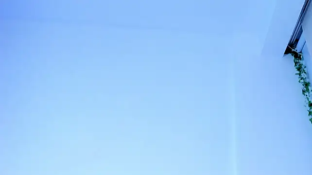 Dahlia_rossee's Live XXX Chat