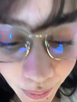 sweett_fire's Live XXX Chat