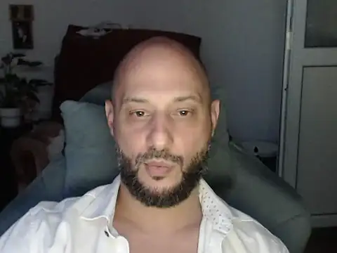 XXX chat uživo modela wildcrazy27
