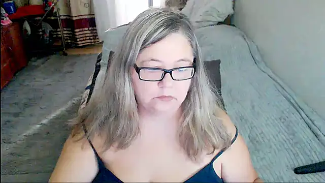 Živý XXX chat sex2