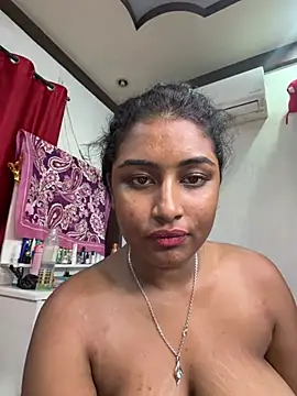 Sembang XXX Secara Langsung horny_tenager