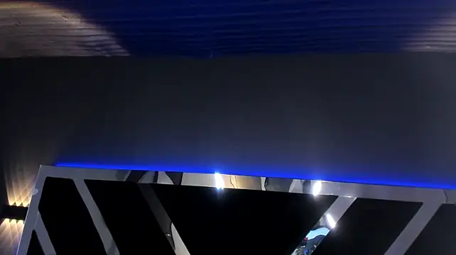 LolaGray__'s Live XXX Chat
