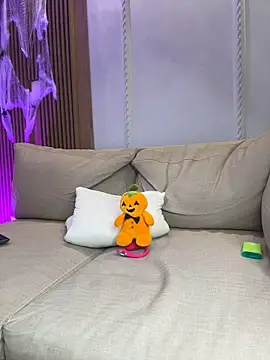 Adrian_SITH Live XXX-Chat