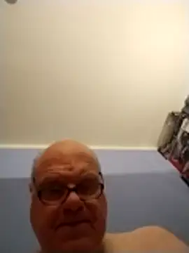 jk6t Live XXX-Chat