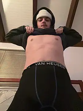 XXX chat uživo modela CarmeloA