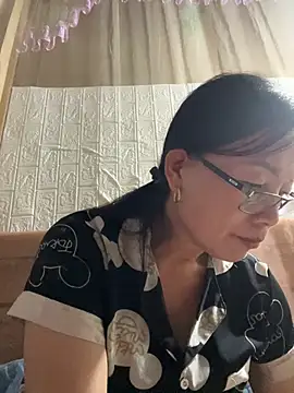 Kiss_love2's Live XXX Chat