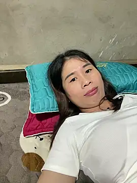 tinacum012's Live XXX Chat