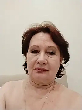 Živý XXX chat SalientClean