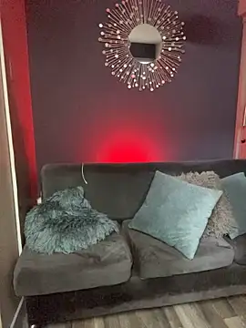 lazzon_bastion Adlı Modelin Canlı XXX Sohbeti