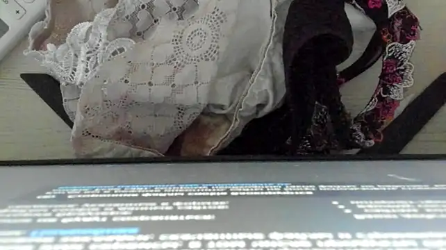 ailey_chao Live XXX Chat