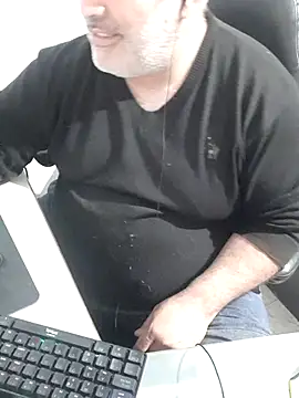 12Paradarte Chat XXX in diretta