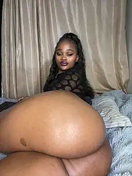 Cataleyasweetbooty: онлайн-секс-чат