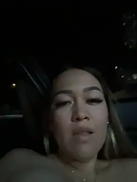 Danielavegax's Live XXX Chat